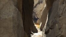 We reviewed Ghost of Yōtei - Gamersyde images (PS5 Pro)
