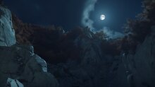 We reviewed Ghost of Yōtei - Gamersyde images (PS5 Pro)