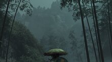 We reviewed Ghost of Yōtei - Gamersyde images (PS5 Pro)