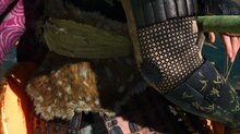 We reviewed Ghost of Yōtei - Gamersyde images (PS5 Pro)