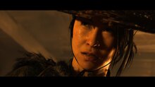 We reviewed Ghost of Yōtei - Gamersyde images (PS5 Pro)