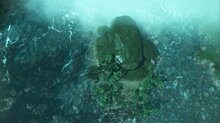 We reviewed Ghost of Yōtei - Gamersyde images (PS5 Pro)