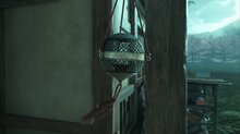 We reviewed Ghost of Yōtei - Gamersyde images (PS5 Pro)