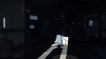 We reviewed Ghost of Yōtei - Gamersyde images (PS5 Pro)