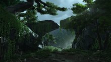 We reviewed Ghost of Yōtei - Gamersyde images (PS5 Pro)