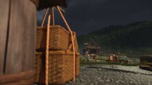 We reviewed Ghost of Yōtei - Gamersyde images (PS5 Pro)
