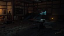 We reviewed Ghost of Yōtei - Gamersyde images (PS5 Pro)
