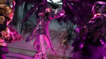 Notre avis et une vidéo de Borderlands 4 sur PC - Images
