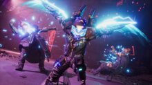 Notre avis et une vidéo de Borderlands 4 sur PC - Images