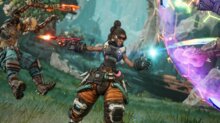 Notre avis et une vidéo de Borderlands 4 sur PC - Images