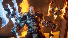 Notre avis et une vidéo de Borderlands 4 sur PC - Images