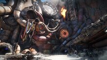Notre avis et une vidéo de Borderlands 4 sur PC - Images