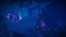 Notre avis et une vidéo de Borderlands 4 sur PC - Images