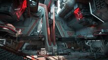 Notre avis et une vidéo de Borderlands 4 sur PC - Images