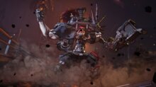 Notre avis et une vidéo de Borderlands 4 sur PC - Images