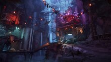 Notre avis et une vidéo de Borderlands 4 sur PC - Images