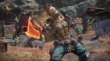 Notre avis et une vidéo de Borderlands 4 sur PC - Images
