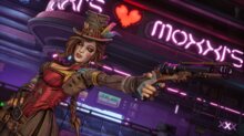 Notre avis et une vidéo de Borderlands 4 sur PC - Images