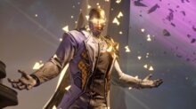 Notre avis et une vidéo de Borderlands 4 sur PC - Images