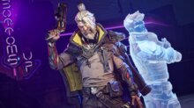 Notre avis et une vidéo de Borderlands 4 sur PC - Images