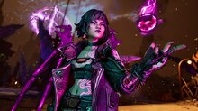 Notre avis et une vidéo de Borderlands 4 sur PC - Images