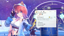 Notre avis sur Atelier Resleriana - Images