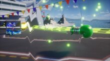Our PC video of Sonic Racing: CrossWorlds - Images