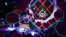 Our PC video of Sonic Racing: CrossWorlds - Images
