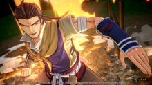 Notre avis sur Trails in the Sky 1st Chapter - Images
