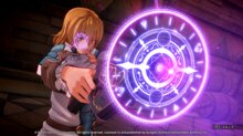 Notre avis sur Trails in the Sky 1st Chapter - Images