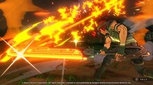 Notre avis sur Trails in the Sky 1st Chapter - Images