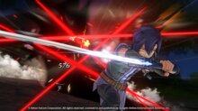 Notre avis sur Trails in the Sky 1st Chapter - Images