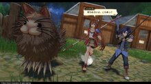Notre avis sur Trails in the Sky 1st Chapter - Images