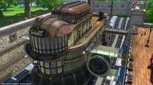 Notre avis sur Trails in the Sky 1st Chapter - Images