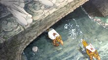 GSY Review : Final Fantasy Tactics : The Ivalice Chronicles - Images