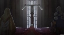 GSY Review : Final Fantasy Tactics : The Ivalice Chronicles - Images