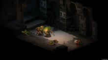 GSY Review : Final Fantasy Tactics : The Ivalice Chronicles - Images