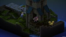 GSY Review : Final Fantasy Tactics : The Ivalice Chronicles - Images