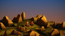 GSY Review : Final Fantasy Tactics : The Ivalice Chronicles - Images