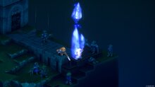 GSY Review : Final Fantasy Tactics : The Ivalice Chronicles - Images
