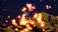 GSY Review : Final Fantasy Tactics : The Ivalice Chronicles - Images