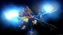 GSY Review : Final Fantasy Tactics : The Ivalice Chronicles - Images