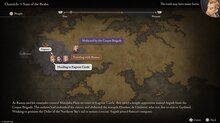 GSY Review : Final Fantasy Tactics : The Ivalice Chronicles - Images