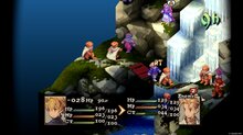 GSY Review : Final Fantasy Tactics : The Ivalice Chronicles - Images