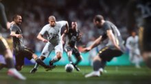EA SPORTS FC 26 en vidéo - Images