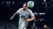 EA SPORTS FC 26 en vidéo - Images