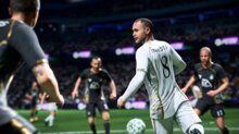 EA SPORTS FC 26 en vidéo - Images