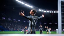 EA SPORTS FC 26 en vidéo - Images