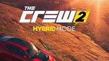 The Crew Motorfest Year 3 - Official screenshots