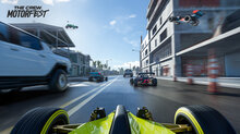 The Crew Motorfest Year 3 - Official screenshots